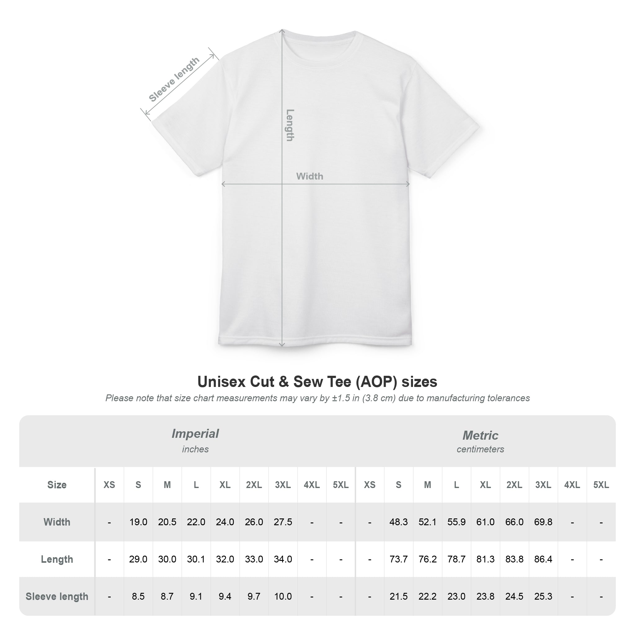 England vs Croatia 2026 World Cup Tee — "Face Off" June 17, 2026