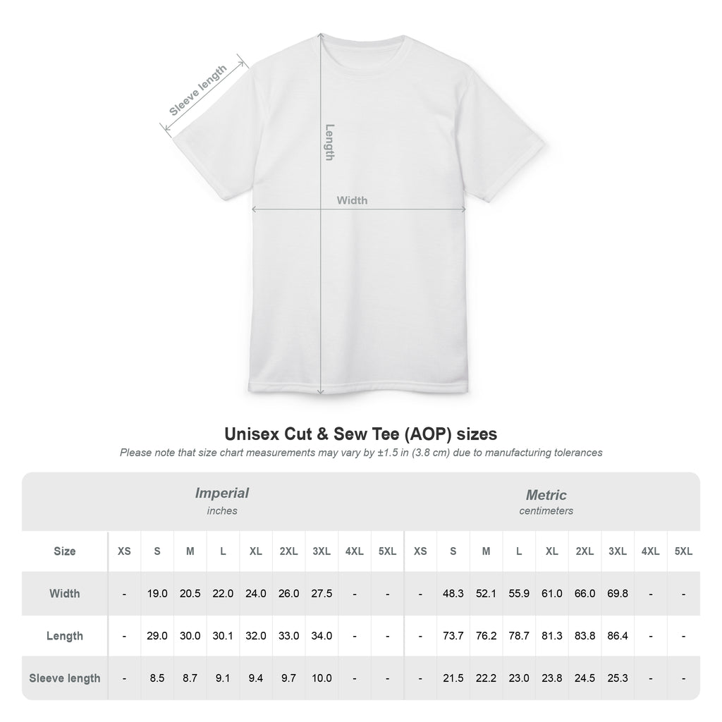 Spain vs Cabo Verde 2026 World Cup Tee  —  "Face Off" Match June 15, 2026